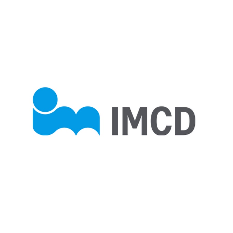 IMCD Office